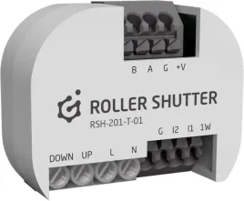 modul-roletowy-1-wyj-grenton-wspiera-1-wire-wejscia-cyfrowe-2-wej