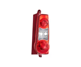 lampa-tyl-do-peugeot-partner-2008-2012-6351fj-prawa