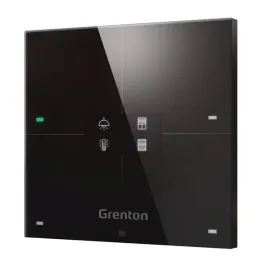 smart-panel-grenton-4-pola-dotykowe-wyswietlacz-oled-wi-fi-czarny-s