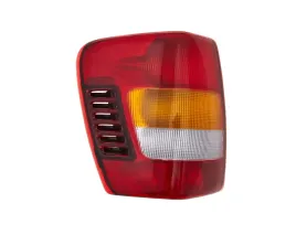 lampa-tyl-do-jeep-grand-cherokee-wj-wg-1999-2004-55155139ah-lewa
