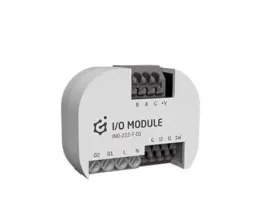 modul-wejsc-cyfrowych-2-wej-oraz-wyjsc-przekaznikowych-2-wyj-grenton