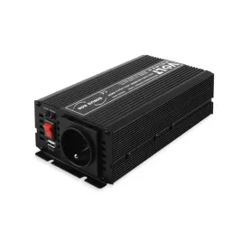 przetwornica-volt-polska-sinus-600-12v-230v-300-600w