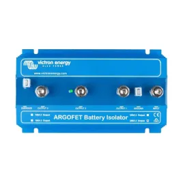 argofet-200-3-trzy-baterie-200a