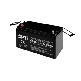akumulator-volt-polska-agm-opti-12v-100ah