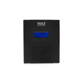 ups-zasilacz-awaryjny-volt-polska-micro-2000va-1200w