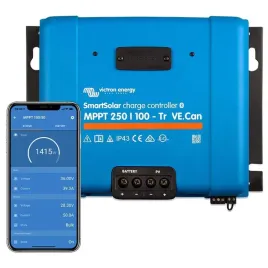 victron-energy-smartsolar-mppt-250-100-ve-can-250-v