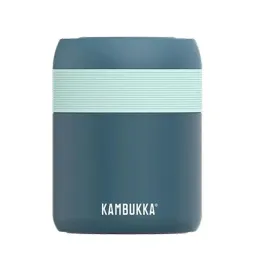kambukka-bora-termos-obiadowy-600-ml-niebieski