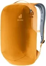 produkty-yort-maple-15-amber