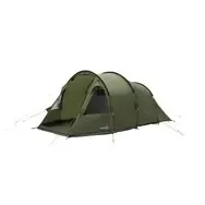 namiot-4-osobowy-easy-camp-hidra-4