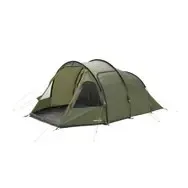 namiot-kopulowy-easy-camp-hidra-5