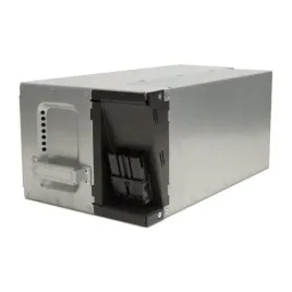 apc-replacement-battery-cartridge-143-apcrbc143