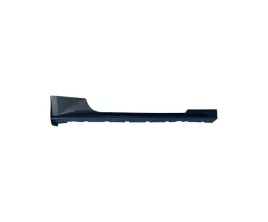 wykonczenie-wstepne-do-ford-mustang-2024-pr3z6310177aaptm-prawa