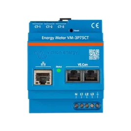 licznik-energii-vm-3p75ct