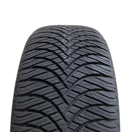 opona-225-50-r18-95w-westlake-z-401-etykieta-c-c-b-72-db