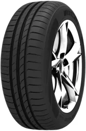 opona-225-60-r18-100h-westlake-z-107-etykieta-d-b-b-71-db