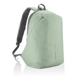 xd-design-plecak-bobby-soft-iceberg-grn-p705-999