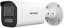 hikvision-value-series-ds-2cd1663g2-lizu-2-8-12mm-pl-kamera-przemyslowa-kul