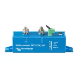 batteryprotect-12-24v-100a