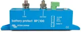 batteryprotect-12-24v-100a