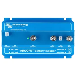 argofet-200-2-dwie-baterie-200a