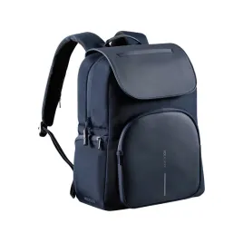 xd-design-plecak-soft-daypack-navy-p705-985