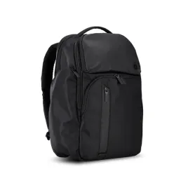 ogio-plecak-pace-pro-24-25-black-5924075og