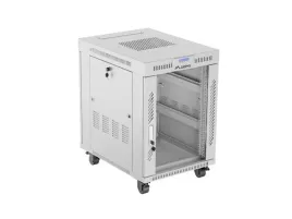 szafa-instalacyjna-rack-stojaca-19-15u-600x800-szara-drzwi-szklane-lcd-lan