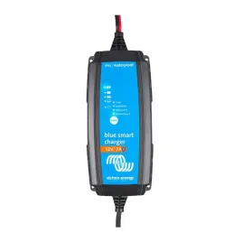 ladowarka-do-akumulatora-blue-smart-charger-12v-7a