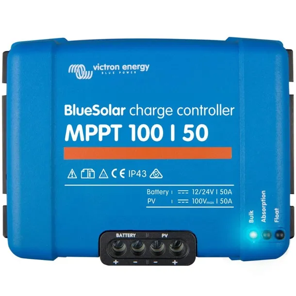 filtr-mppt-bluesolar-100-50
