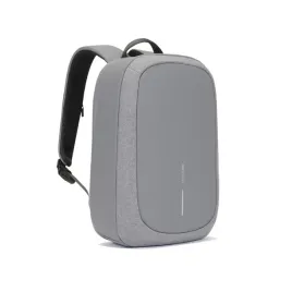 plecak-xd-design-bobby-edge-grey-p706-2502