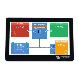 victron-wyswietlacz-gx-touch-70-do-cerbo-gx