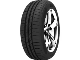 opona-205-50-r17-93w-westlake-z-107-etykieta-c-b-b-72-db