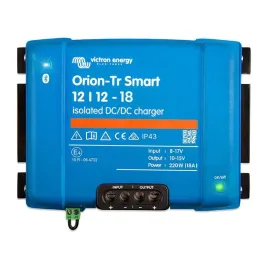 orion-tr-smart-12-12-18a-izolowana-ladowarka-dc-dc