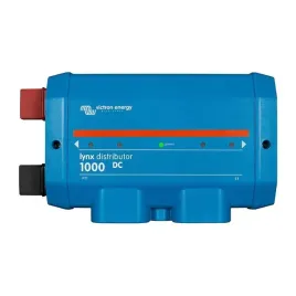 dystrybutor-lynx-m10