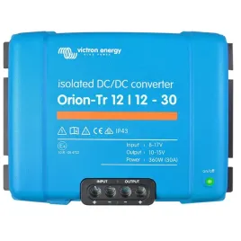 orion-tr-12-12-30a-360w