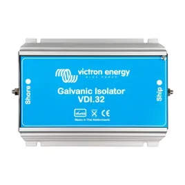victron-energy-gdi000032000
