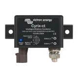 inteligentny-sumator-cyrix-ct-12-24v-230a