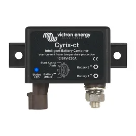 inteligentny-sumator-cyrix-ct-12-24v-230a