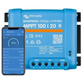 solarny-regulator-ladowania-victron-energy-smartsolar-mppt-100-20-up-to-48