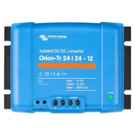 victron-energy-ori242428110-kontroler-ladowania-paneli-slonecznych-24-v