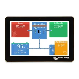 victron-energy-wyswietlacz-dotykowy-gx-touch-50