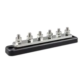 victron-energy-busbar-250a-6p-cover-rozdzielacz-zasilania-dc