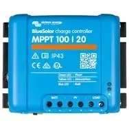 bluesolar-mppt-100-20-do-48v