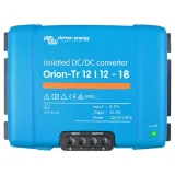 transformator-orion-tr-12-12-18a-220w
