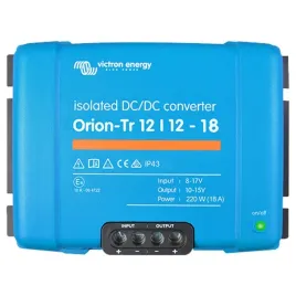 transformator-orion-tr-12-12-18a-220w