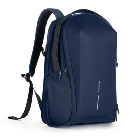 plecak-xd-design-bizz-backpack-granatowy-p705-935
