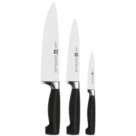 noz-kuchenny-zwilling-35048-000-0-noz-domowy