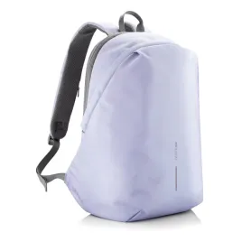 xd-design-plecak-bobby-soft-lavender-gry-p705-992
