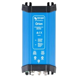 victron-energy-ori122420020-bez-kategorii