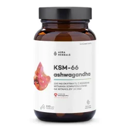 aura-herbals-ashwagandha-ksm-66-korzen-200-mg-120-kaps
